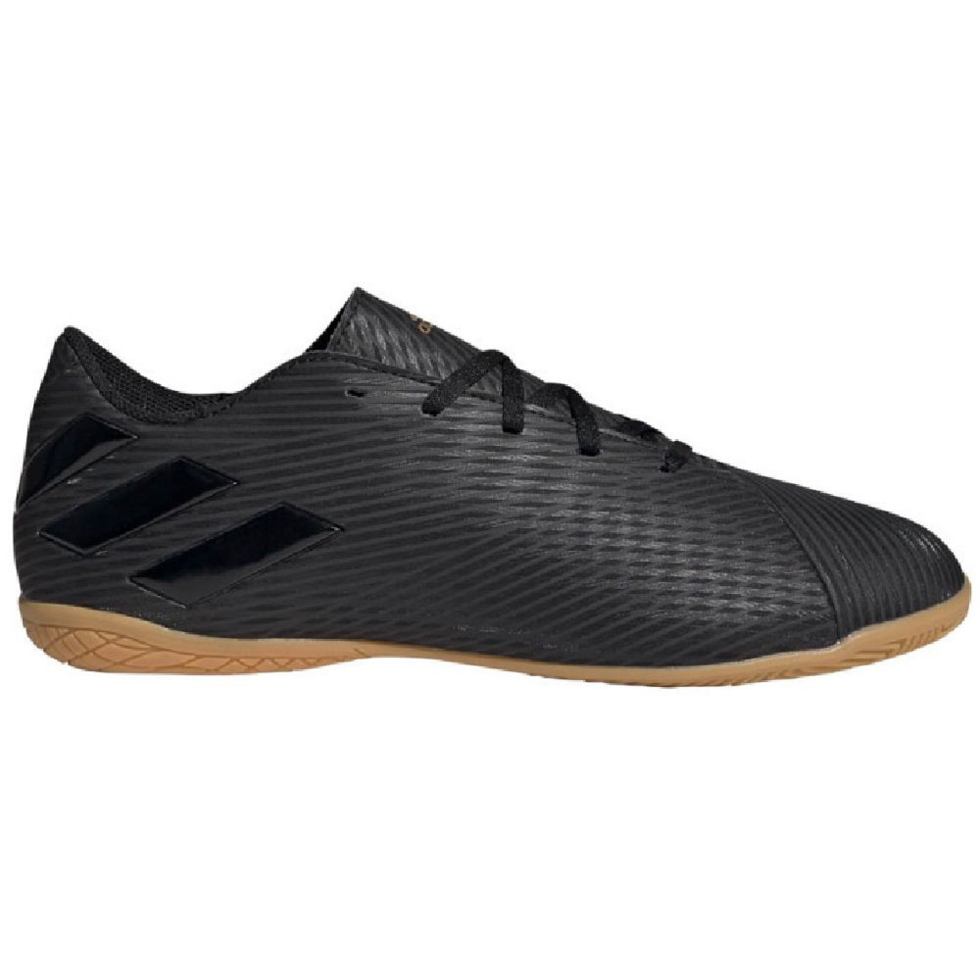 NEMEZIZ 19.4 IN NEMEZIZ 19.4 IN